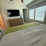 10 Bedroom Home, Themed Rooms, Private Pool, In New Windsor Cay Resort