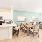 Seashell Shore! Near Disney With Margaritaville Resort Island H2O Access - 8048Ls