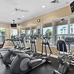 Windsor Hills Resort - Mickeys Palace
