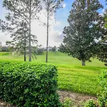 Windsor Hills Resort - Mickeys Palace