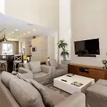 Magical & Spacious Home Minutes From Disney Parks
