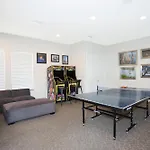 Family Friendly W Pool Near Disney At Serenity 1420