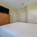 Is3-303 - Lakeview Unit - Vista Cay