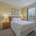 Is3-303 - Lakeview Unit - Vista Cay
