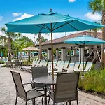 Is3-303 - Lakeview Unit - Vista Cay