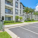 Is3-203 - 3 Bed