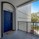 Is3-203 - 3 Bed