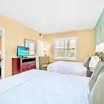 Condo W Swimming Pool Near Universal Studios