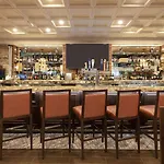 Westgate Town Center Resort