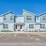 Luxury 4Br Villa W/ Pool | 10 Min To Disney!