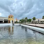 Luxury 3Br-2Ba Resort Orlando