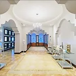 Luxury 3Br-2Ba Resort Orlando