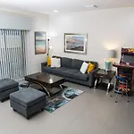 Clermont Family Townhouse Pool & Arcade Near Disney