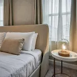 7984- Formosa Valley Resort - Luxury Villa Near Disney