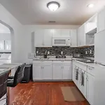 Bright 1Br Fast Wi-Fi Ideal For Work