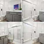 8 Bedrooms- 8 Bathrooms- Paradiso Grande 6265 Ss