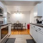2Br Getaway Furry Friends Fast Wi-Fi