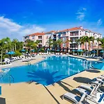 The Epic New York Vista Cay Orlando