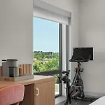 Even Hotel Orlando International Airport By Ihg