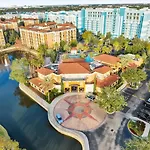 Resort Style Condo 4 Miles From Disney
