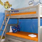 Top Villas - Encore Resort 1593