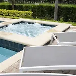 Top Villas - Encore Resort 1593