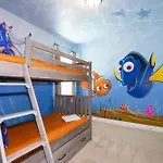 Top Villas - Encore Resort 1593