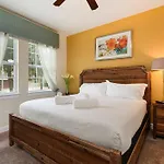 Top Villas - Encore Resort 1565