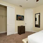 Top Villas - Encore Resort 1565