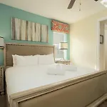 Top Villas - Encore Resort 1565