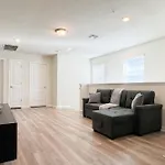 5Br Themed Luxury Villa Near Disneyprivate Pool