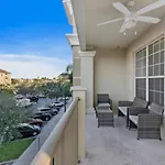 4804 Stylish 4Br Townhouse At Vista Cay 307