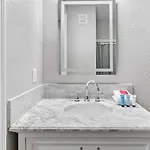 4804 Stylish 4Br Townhouse At Vista Cay 307