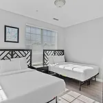 5038 Dream Orlando Getaway Condo At Vista Cay 24