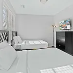 5038 Dream Orlando Getaway Condo At Vista Cay 24