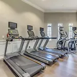 5049 Ultimate Orlando Retreat At Vista Cay 203