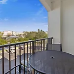 4114 Home Away From Home At Vista Cay 306