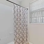 4114 Home Away From Home At Vista Cay 306