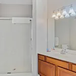 4114 Home Away From Home At Vista Cay 306