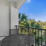 4114 Home Away From Home At Vista Cay 306