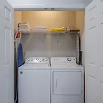 Is3-205 Lakefront Condo - Universal Studios