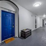 Is3-205 Lakefront Condo - Universal Studios