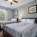 Is3-205 Lakefront Condo - Universal Studios