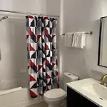 Family Friendly II