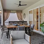 2025 Brand New 10Bedrooms At Windsor Cay