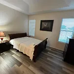 Azalea Home