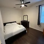Azalea Home