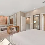 Chic Disney Villa | Stunning Patio, Resort Amenities & Minutes From Parks