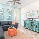 Shake Shack - Heated Pool-No Fee & Hot Tub