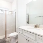 Shake Shack - Heated Pool-No Fee & Hot Tub